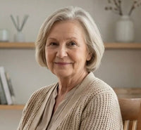 Emma Williams